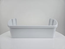 Frigidaire Refrigerator & Freezer Door Bins 240323001 (OEM) Refrigerator & Freezer Frigidaire